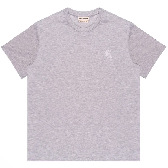 Karmagawa Other - Karmagawa Peru T-Shirt NWT